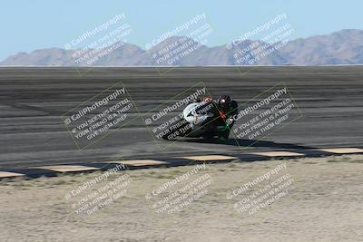 media/Nov-30-2025-TrackXperience (Sun) [[c0061d280f]]/1-Level 3/Session 2 (Bowl)/